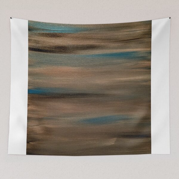 Item preview, abstract painting  designed and sold by kkartwork.