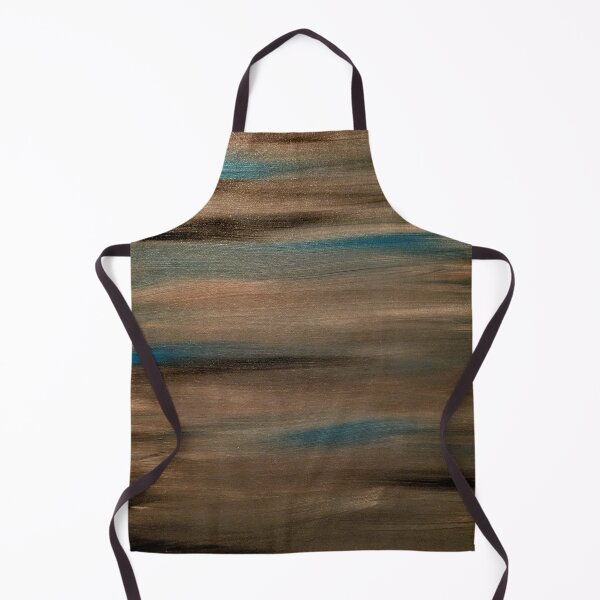 Item preview, abstract painting designed and sold by kkartwork.