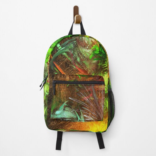Item preview, Natural Fidelity - Fine Art Print designed and sold by khals1.