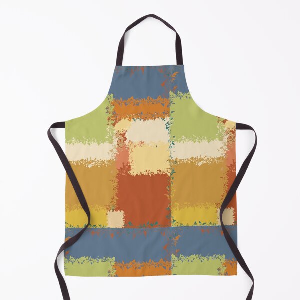 Item preview, Distorted shapes designed and sold by SKV05.