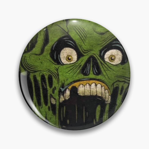Item preview, have you seen my zombie trending 2021 bestselling halloween gift designed and sold by DesigonDesigner.