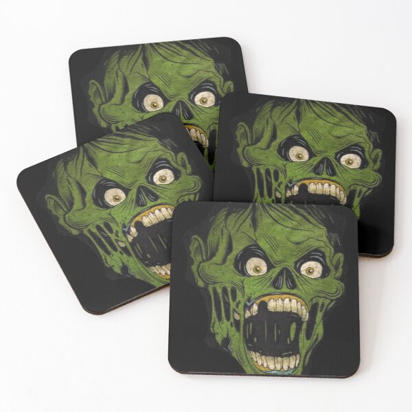 Item preview, have you seen my zombie trending 2021 bestselling halloween gift designed and sold by DesigonDesigner.