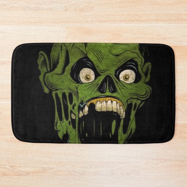 Item preview, have you seen my zombie trending 2021 bestselling halloween gift designed and sold by DesigonDesigner.