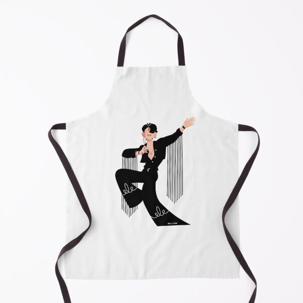 Item preview, I Wanna Dance designed and sold by MinaIsLate.