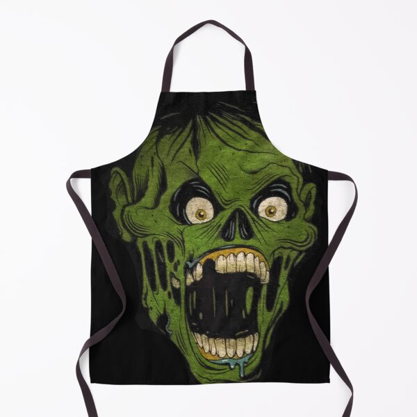 Item preview, have you seen my zombie trending 2021 bestselling halloween gift designed and sold by DesigonDesigner.