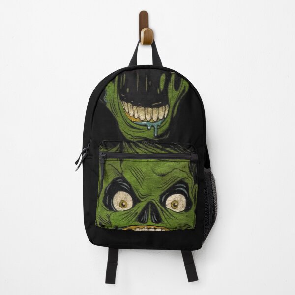 Item preview, have you seen my zombie trending 2021 bestselling halloween gift designed and sold by DesigonDesigner.