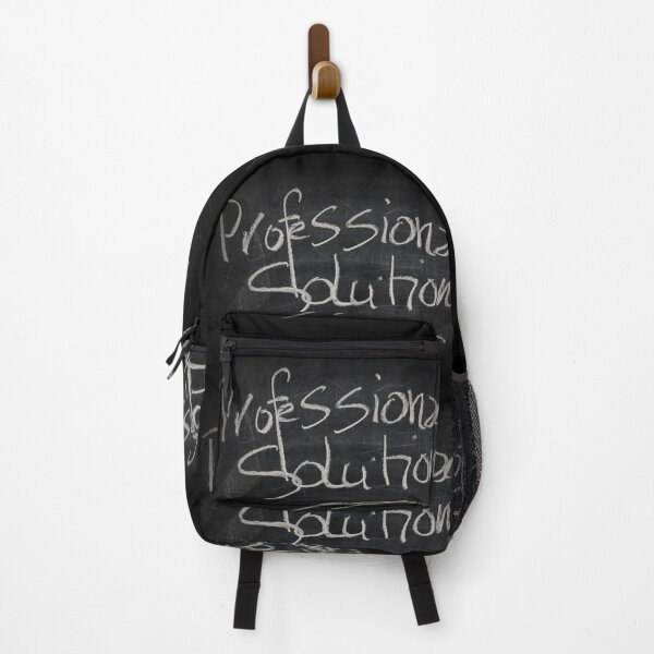 Item preview, Professional Solutions designed and sold by Crom1957.