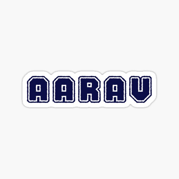 Aarav Creations | Badlapur