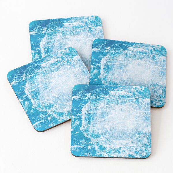 Item preview, Ice Breaker designed and sold by RayPassionDesigns.