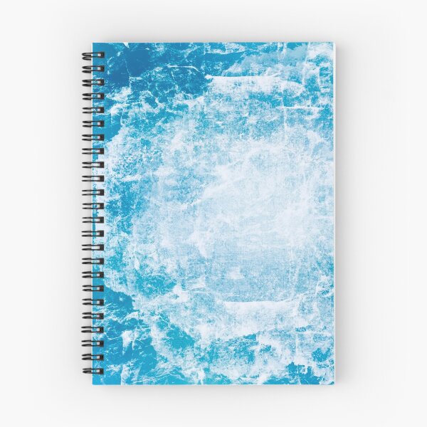 Item preview, Ice Breaker designed and sold by RayPassionDesigns.