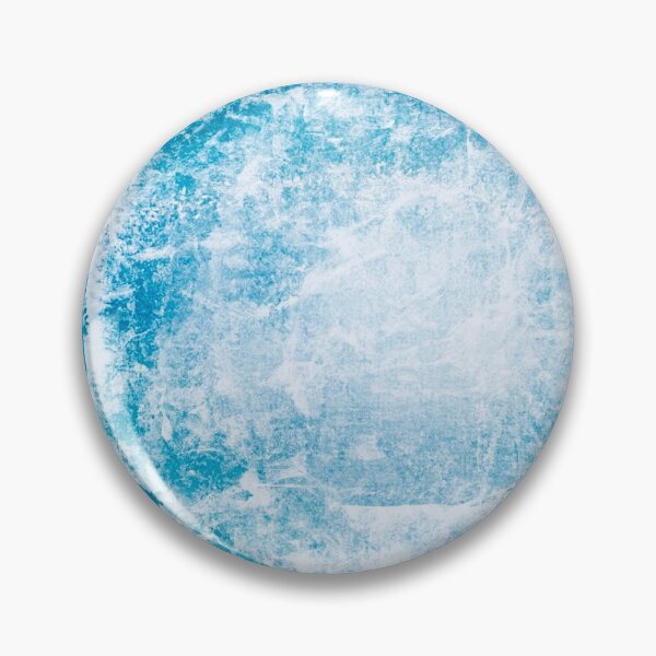 Item preview, Ice Breaker designed and sold by RayWillDesign.