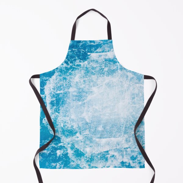 Item preview, Ice Breaker designed and sold by RayPassionDesigns.