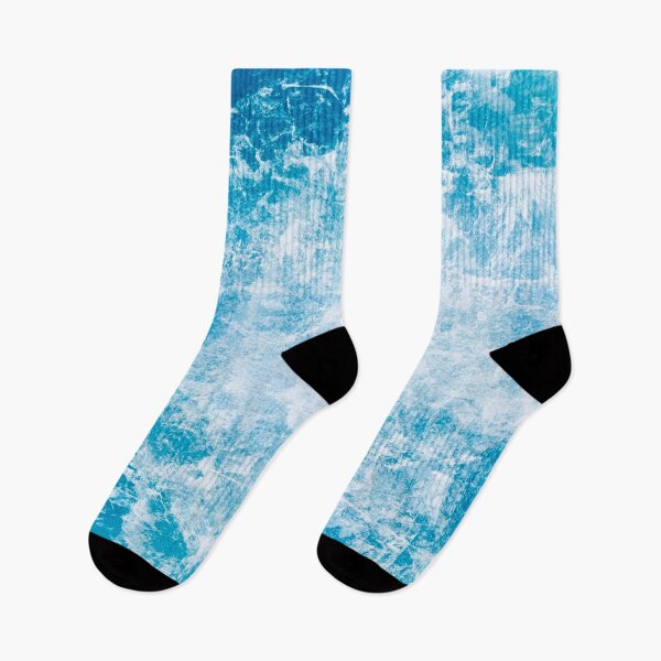 Item preview, Ice Breaker designed and sold by RayWillDesign.