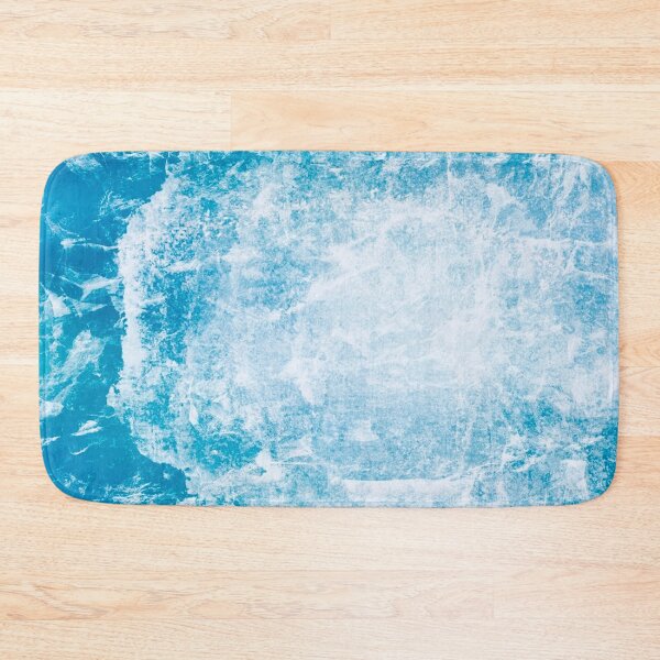 Item preview, Ice Breaker designed and sold by RayWillDesign.