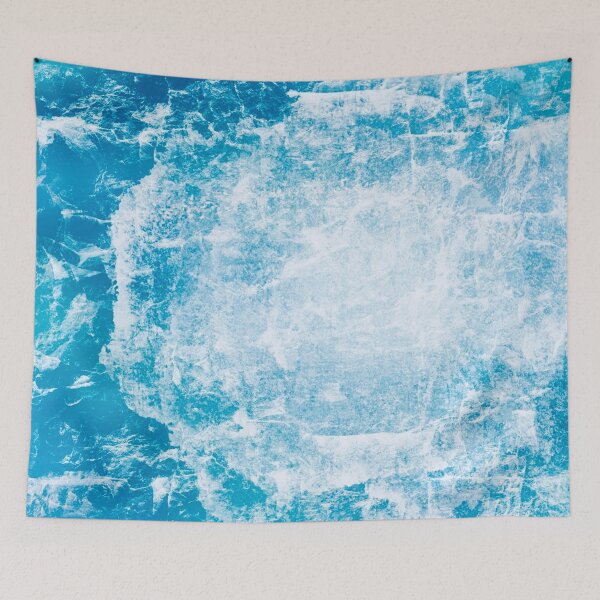 Item preview, Ice Breaker designed and sold by RayWillDesign.
