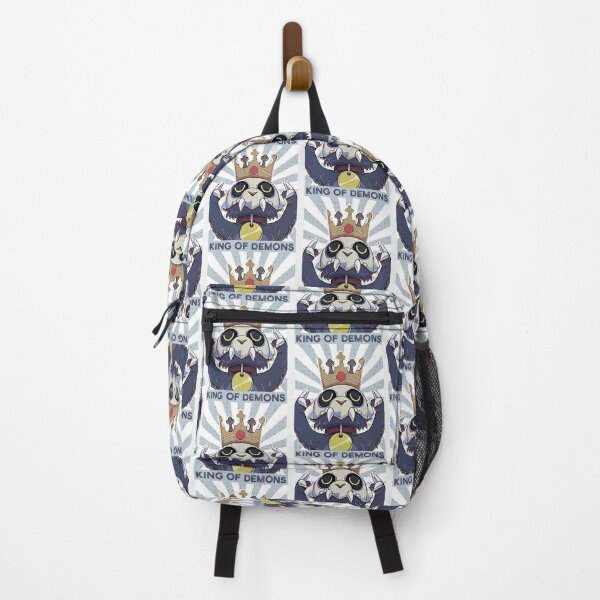 Item preview, the owl house lumit| Perfect Gif| Perfect Gift | Owl house gift designed and sold by sosoblan.