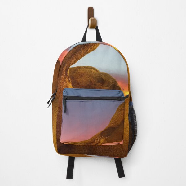 Item preview, Mobius Arch in the Alabama Hills. designed and sold by Alex Preiss.