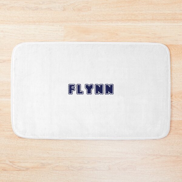 Item preview, FLYNN designed and sold by yalinsolomon.