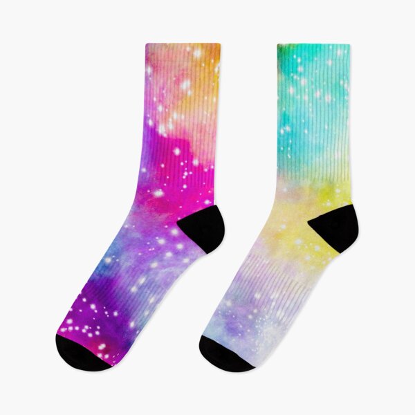 Item preview, Cosmic designed and sold by RayWillDesign.