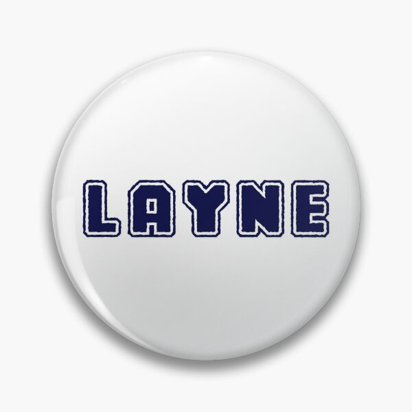 Item preview, LAYNE designed and sold by yalinsolomon.