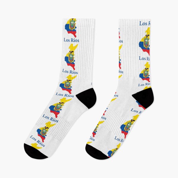 Item preview, Los Rios Province Map Design, Ecuador designed and sold by marosharaf.