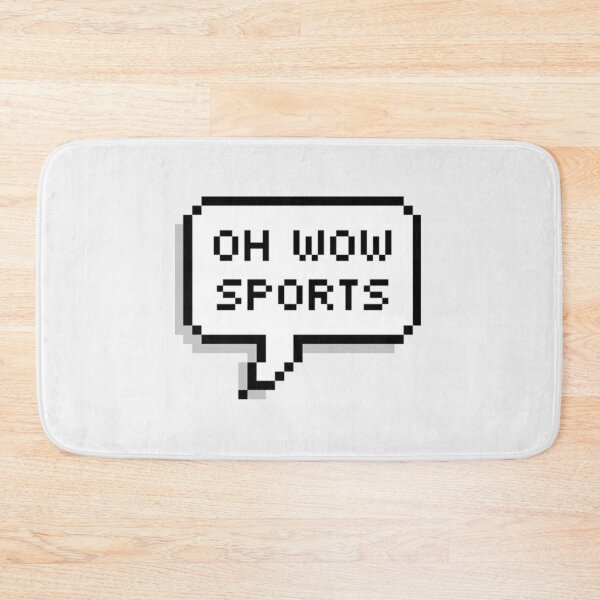 Artikelvorschau, EULENHAUS Freundschaft "Sport"| Perfektes Geschenk | Eulenhaus Geschenk entworfen und verkauft von sosoblan.