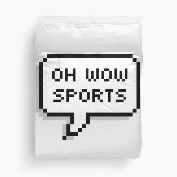 OWL HOUSE Amity "Sports"| Perfect Gift | Owl house gift Duvet Cover