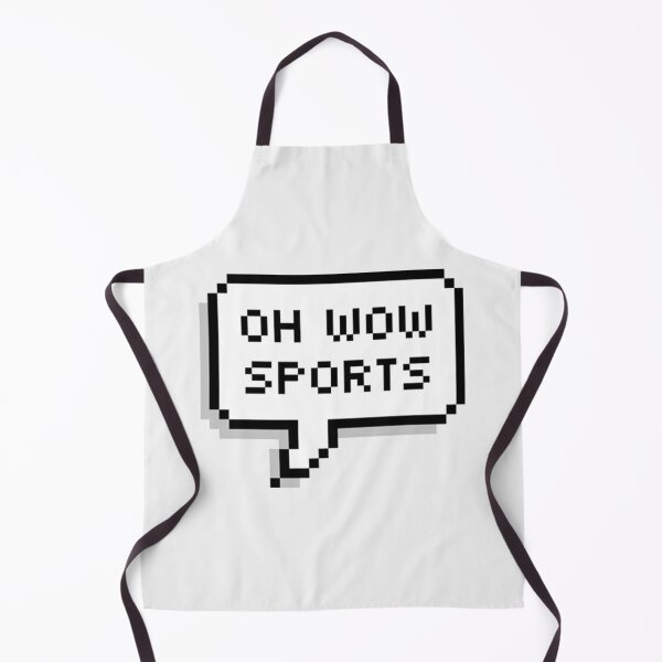 Artikelvorschau, EULENHAUS Freundschaft "Sport"| Perfektes Geschenk | Eulenhaus Geschenk entworfen und verkauft von sosoblan.