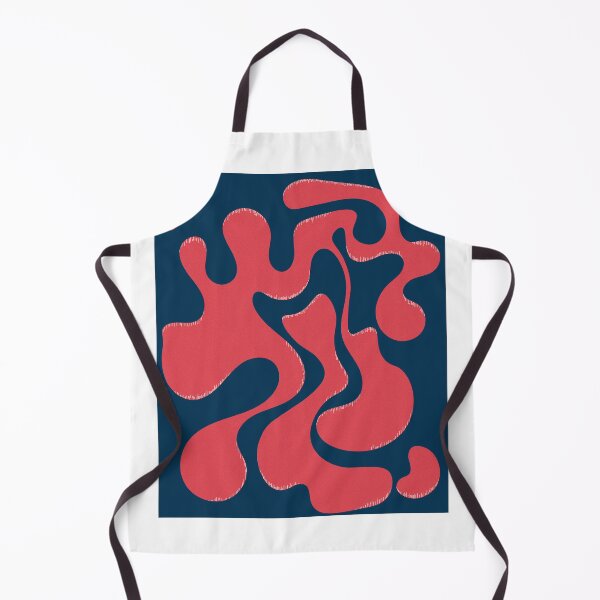 Item preview, Shapeless shaped shape designed and sold by SKV05.