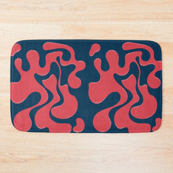Item preview, Shapeless shaped shape designed and sold by SKV05.