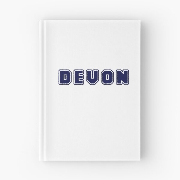 Item preview, DEVON designed and sold by yalinsolomon.