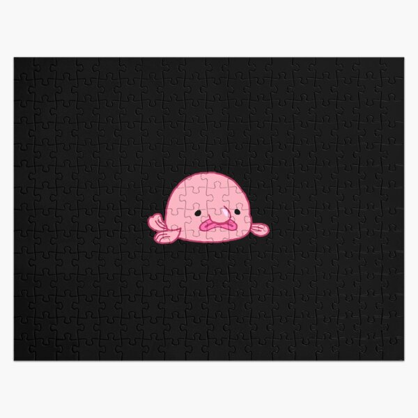  OH. MY. BLOB. Funny Blobfish Blob fish Hilarious OMG Meme  Pullover Hoodie : Clothing, Shoes & Jewelry