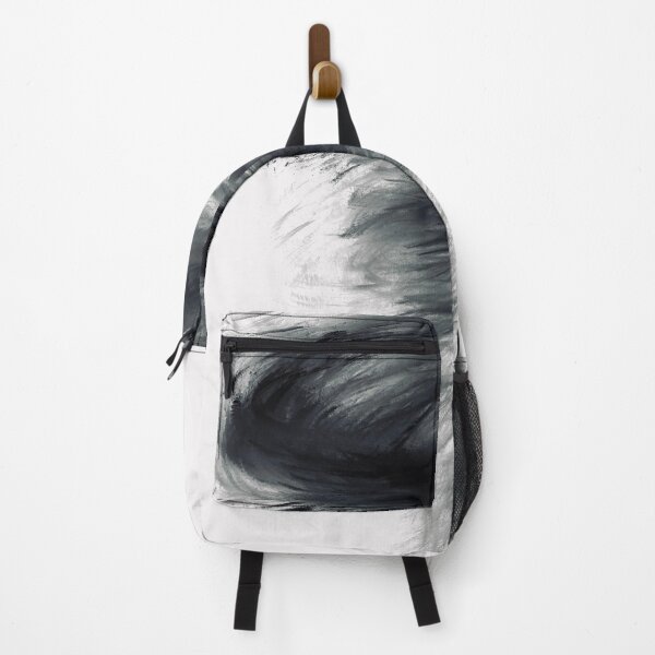 Item preview, Tornado designed and sold by RayWillDesign.