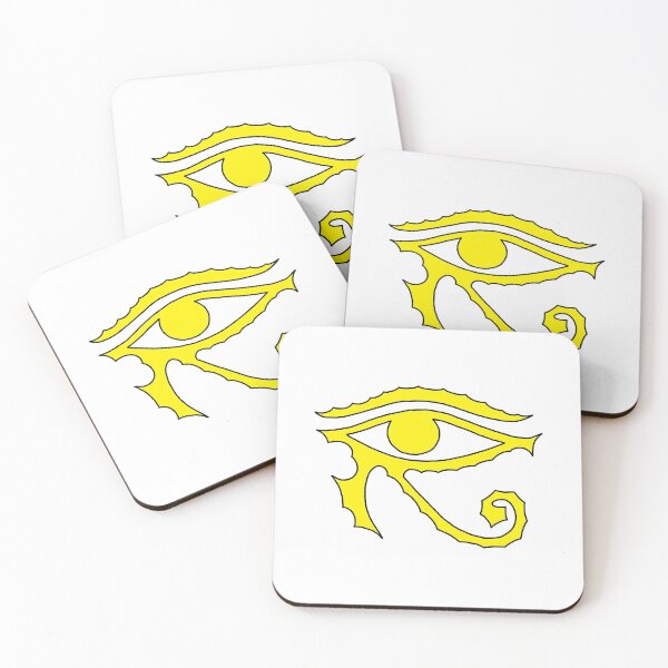 Item preview, Eye of Horus designed and sold by JWDanielson.