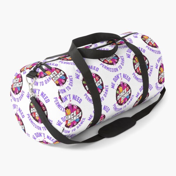 Item preview, We Don't Need To Permission to Dance designed and sold by ecdato.