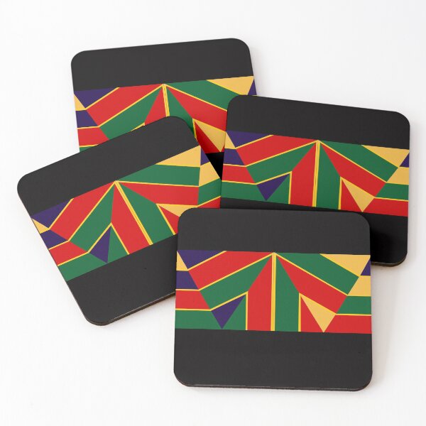 Item preview, RASTAFARI designed and sold by CYBAT.