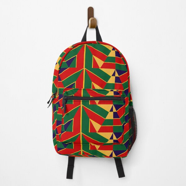 Item preview, RASTAFARI designed and sold by CYBAT.