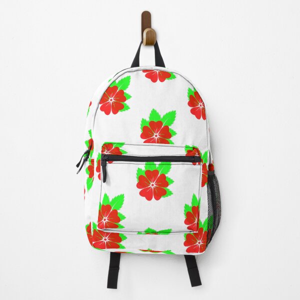 Item preview, Art design designed and sold by Xxx3aruna.