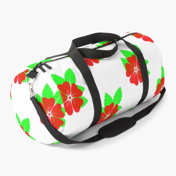 Item preview, Art design designed and sold by Xxx3aruna.