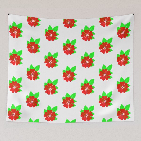 Item preview, Art design  designed and sold by Xxx3aruna.