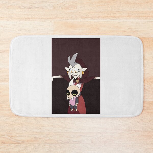 Item preview, Eda and Kin| Perfect Gift | Owl house gift designed and sold by sosoblan.