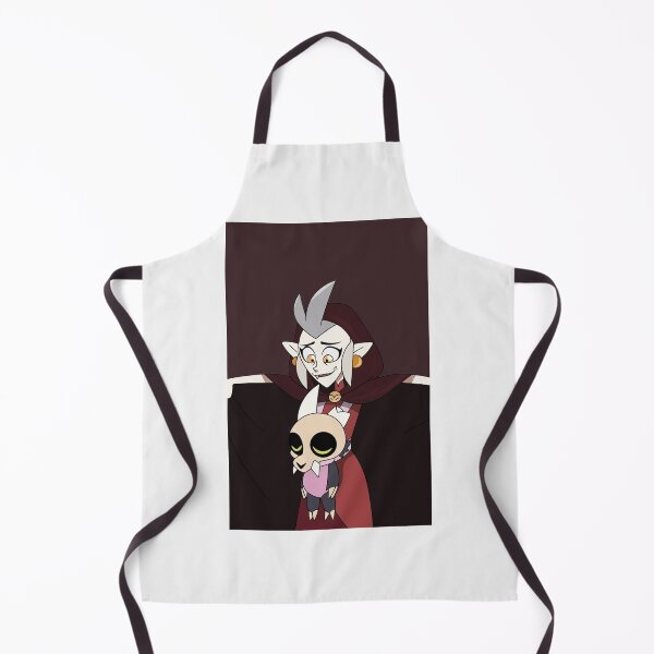 Item preview, Eda and Kin| Perfect Gift | Owl house gift designed and sold by sosoblan.