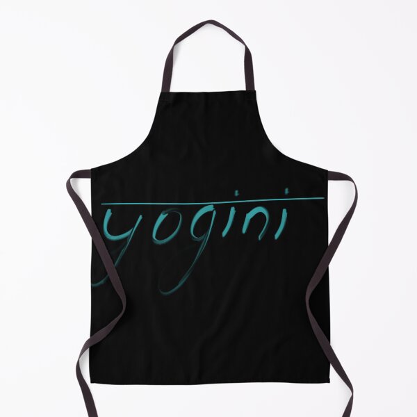 Item preview, Yogini designed and sold by FashionDust.