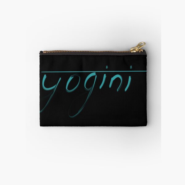 Item preview, Yogini designed and sold by FashionDust.