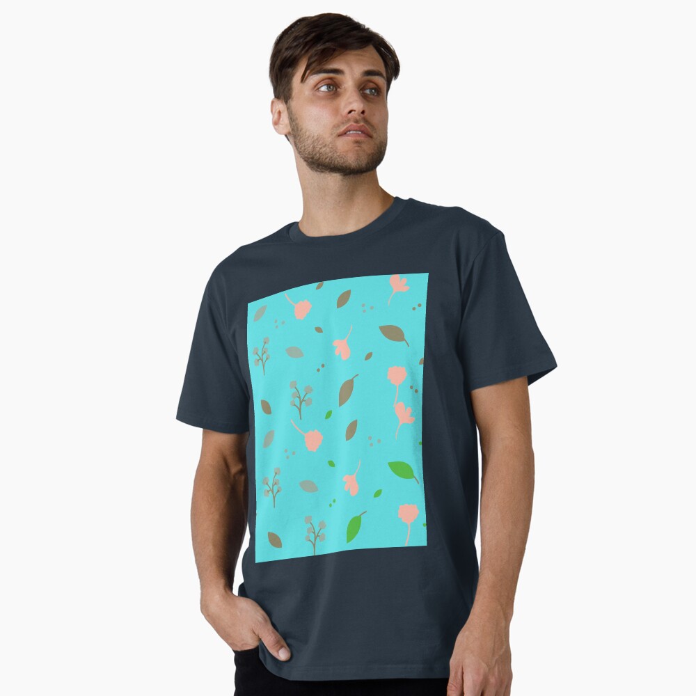 Item preview, Premium T-Shirt designed and sold by Semapemodiba.