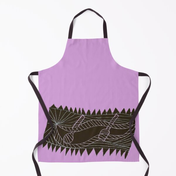 Item preview, Boat & Paddles designed and sold by KazM.