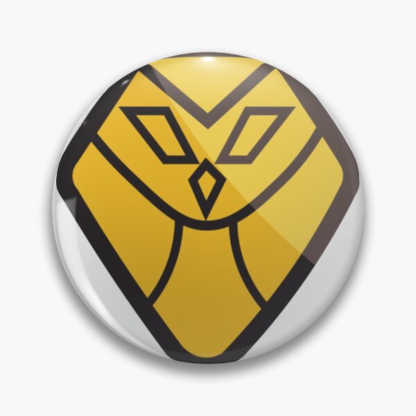 Item preview, the owl house lumit| Perfect Gif| Perfect Gift | Owl house gift designed and sold by sosoblan.