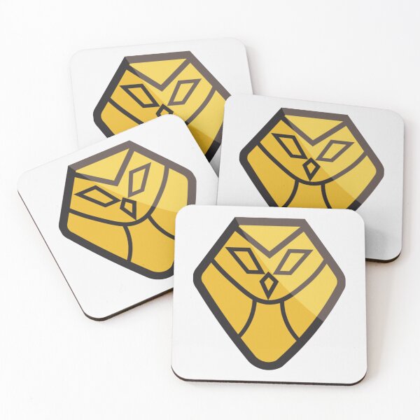Item preview, the owl house lumit| Perfect Gif| Perfect Gift | Owl house gift designed and sold by sosoblan.