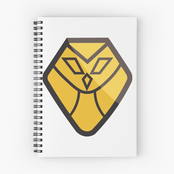Item preview, the owl house lumit| Perfect Gif| Perfect Gift | Owl house gift designed and sold by sosoblan.