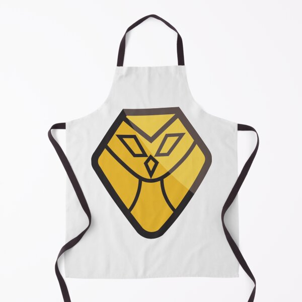 Item preview, the owl house lumit| Perfect Gif| Perfect Gift | Owl house gift designed and sold by sosoblan.